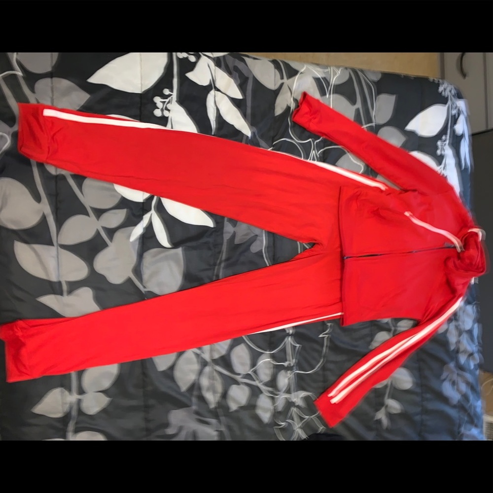 Activewear set